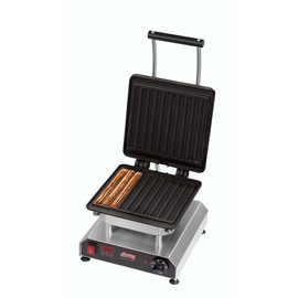 Churrosmaker THERMOCOOK Produktbild