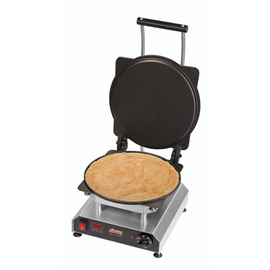 Crêpeseisen THERMOCOOK Produktbild