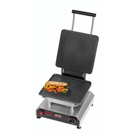 Paninigrill THERMOCOOK Produktbild