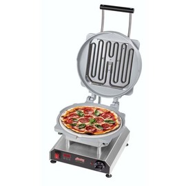 Minipizzaofen THERMOCOOK Produktbild
