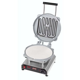 Minipizzaofen THERMOCOOK Produktbild 1 S