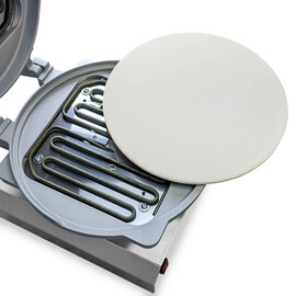 Minipizzaofen THERMOCOOK Produktbild 2 S