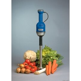 Bermixer B2000 8000 U/min 350 Watt Produktbild