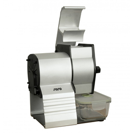 Käsereibemaschine EVO 75 für Parmesan | trockenes Brot | 600 Watt Produktbild