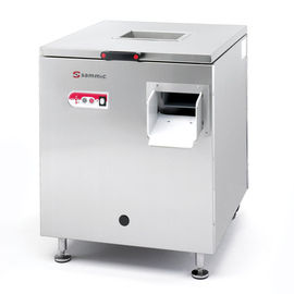 Besteckpoliermaschine BERTA | Besteckteile/h 8000 Produktbild