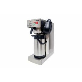 Kaffeemaschine Thermo 24 ECO mit Isolierpumpkanne Produktbild