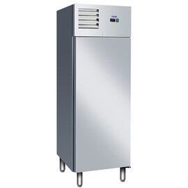 Tiefkühlschrank KYRA GN 700 BT 685 ltr | Umluftkühlung | Türanschlag rechts Produktbild