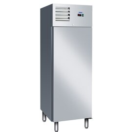 Kühlschrank TORE GN 700TN 685 ltr | Umluftkühlung | Türanschlag rechts Produktbild