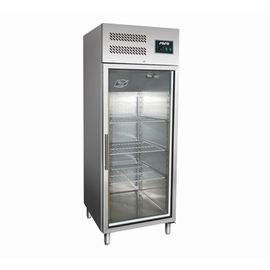 Gewerbekühlschrank GN 600 TNG GN 2/1 | 537 ltr | Umluftkühlung Produktbild