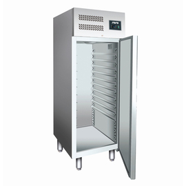 Bäckereitiefkühlschrank B 800 TN | 852 ltr | Umluftkühlung Produktbild