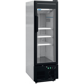 Tiefkühlschrank EK 199 | 215 ltr weiß Produktbild