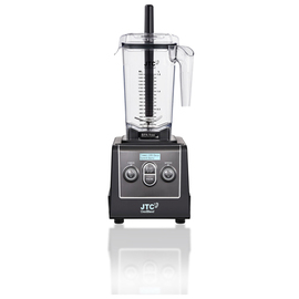 Hochleistungsmixer TM 900 S | 2000 ml mit Timer Produktbild