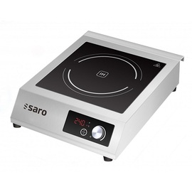 Induktionskocher KOKO 5 kW Produktbild