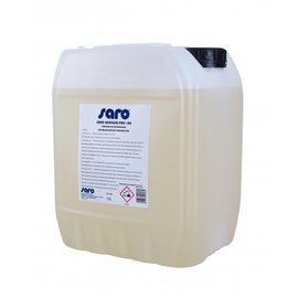 Spülmaschinenreiniger Pro 100 10 Liter Kanister 10,5 kg Produktbild