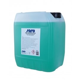 Klarspüler Pro 200 10 Liter Kanister 10,5 kg Produktbild