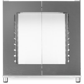 Gärschrank PL9008  • 230 Volt | Wasserschale Produktbild