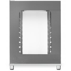Gärschrank PL6008  • 230 Volt | Wasserschale Produktbild