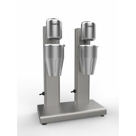 Milchshaker SOTUS 2 | 2 x 750 ml Produktbild
