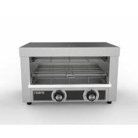 Quarzröhren-Toaster ALAVA 2100 Watt Produktbild