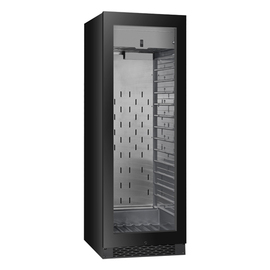 Reifeschrank DA 388 GWS | 396 ltr Produktbild