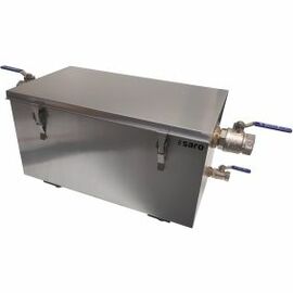 Fettabscheider FA30 Produktbild