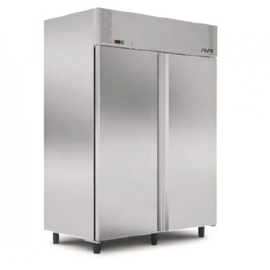 Gewerbetiefkühlschrank F 1400 1252 ltr | Monoblockkühlung Produktbild