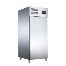 Bäckereikühlschrank EPA 800 TN Bäckernorm 737 ltr | Volltür | Statische Kühlung Produktbild