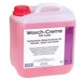 Handwaschcreme | 10 Liter Kanister Produktbild