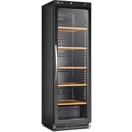 Weinkühlschrank CV 430 PV | +3°C bis +20°C Produktbild