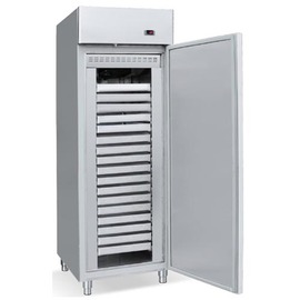 Bäckerei-Kühlschrank UST 70 | lüfterunterstützt Produktbild