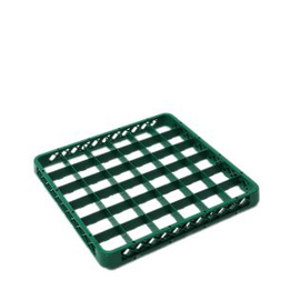 Extender für 36er Gläserkorb Produktbild