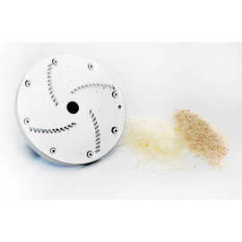 Reibscheibe 2 mm für SANTOS 2N Produktbild