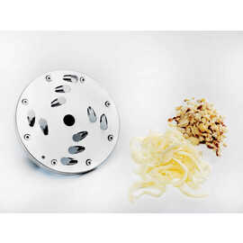 Reibscheibe 8 mm für SANTOS 2N Produktbild