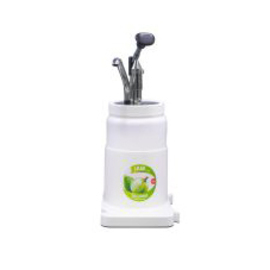 Marmeladenspender Volumen 2 kg Produktbild