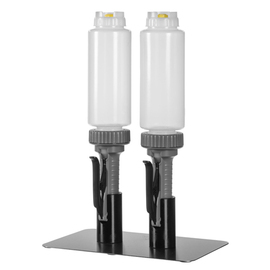 Saucen-Portionspumpe PP-003 Produktbild