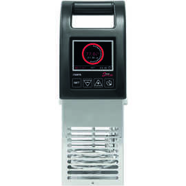 Sous-Vide-Garer SmartVide 7 | 230 Volt 2000 Watt inkl. Transporttasche Produktbild