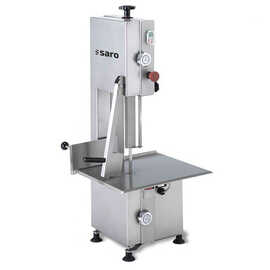 Knochensäge SH-155 Schnittbreite 215 mm | 750 Watt Produktbild