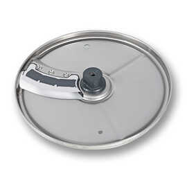 Schneidscheibe 
Modell FCS-6 Produktbild