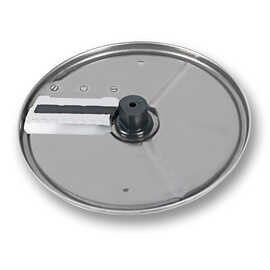 Schneidscheibe 
Modell FCOS-2 Produktbild