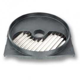 Pommesgatter 
Modell FFS-10 Produktbild