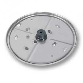 Reibescheibe 
Modell SHS-7 Produktbild