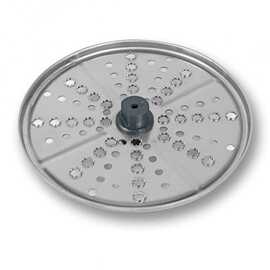 Reibescheibe 
Modell SHS-SG Produktbild