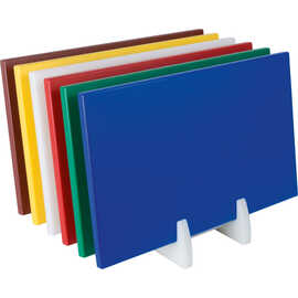 Ständer für Schneidbretter Produktbild