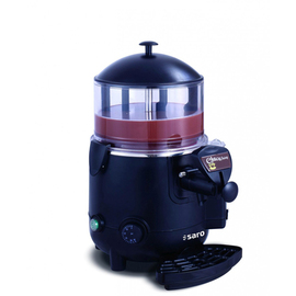 Kakaodispenser MILA 5 | 1000 Watt 230 Volt Produktbild