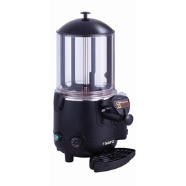Kakaodispenser MILA 10 | 1000 Watt 230 Volt Produktbild