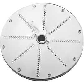 Reibescheibe R002 Schnittstärke 2 mm Produktbild