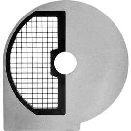 Würfelgatter W888 Schnittstärke 8 x 8 mm Produktbild