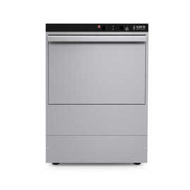 Gläserspülmaschine MÜNCHEN Produktbild