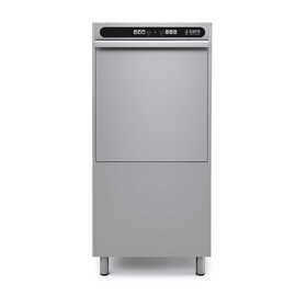 Topfspülmaschine Köln mit Laugenpumpe Spülpumpe | Klarspülpumpe Produktbild