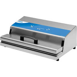 Vakuumiergerät FORLI 1 Stabgerät Schweißnaht 310 mm 11 ltr/min Produktbild